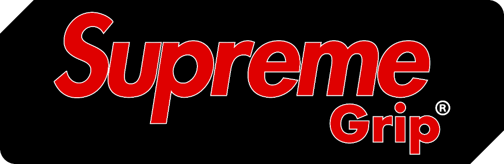 supreme italfigo real